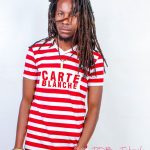 J.O.B