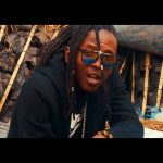 K Spanna x Y Celeb – “Tabatushamo” [Video]