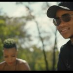 MASTER KG ft. Nomcebo- "Jerusalem" [Video]