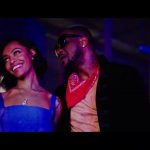 Mr P – "Like Dis Like Dat" [Video]