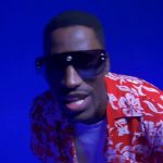 Mubby Roux Ft. Slapdee X Black - ''Twerk'' [Video]