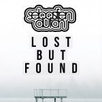 Sebastien Dutch – “Lost But Found" [Mixtape]