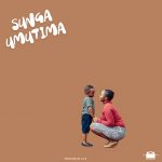 J.O.B (Feat. Elijah & Xc Wonde) - "Sunga Umutima" [Audio]