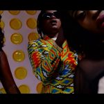 T-Sean – “Bombay” | “NaNa” ft. Tbwoy [Video]
