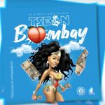 T-Sean – "Bombay"