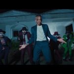 Tekno - "Suru" [Video]