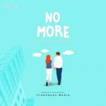 apek- No More
