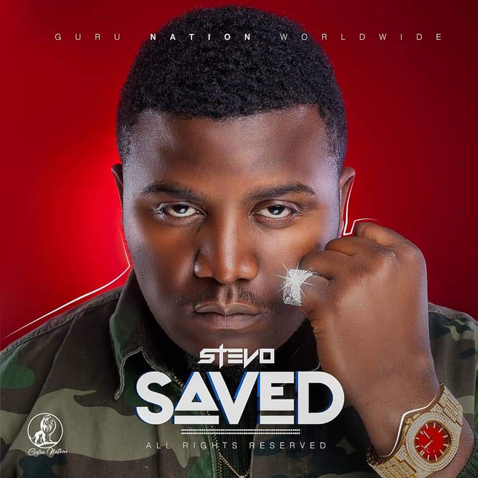 Stevo – "Certified" ft S. Roxxy, Dope G & Benzee (Version 1) [Audio]