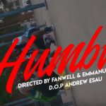 KOBY x Nez Long - "Humble" [Audio]