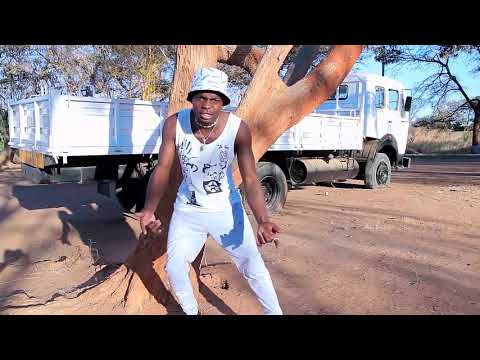 Kurtrez Cursh & Toniq - ''FEDS''