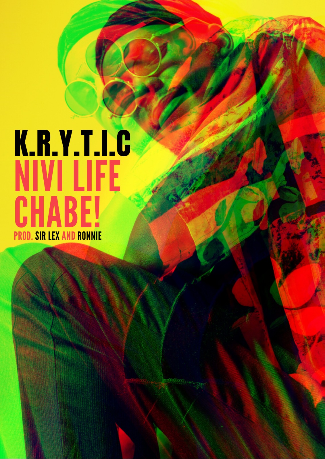 K.R.Y.T.I.C