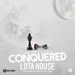 Pompi, Tio, Mag44, Abel Chungu Ft. Esther Chungu - "Conquered"