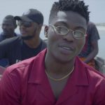 Reekado Banks – Rora (Acoustic Version)