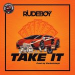 Rudeboy-Take-It-mp3-image