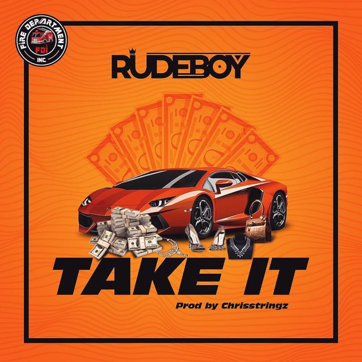 Rudeboy-Take-It-mp3-image