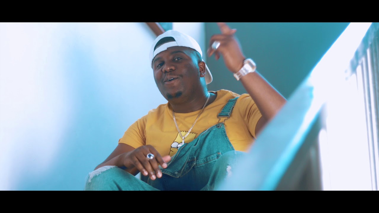 Stevo ft. Daev - "Bedside" [Video]