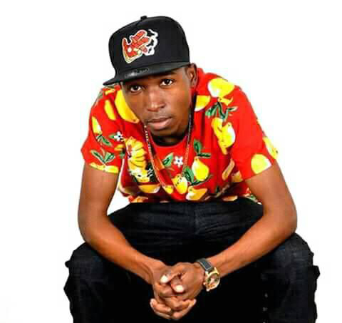 DOWNLOAD MP3 Yo Maps - Mubelele [Audio]