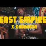 East empire
