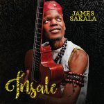 James-Sakala-Chinanda