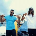 Download Mp3 Jay Rox - "Green Light" Ft . Slap Dee [Video]