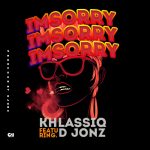 KHLASSIQ