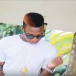 One Eno - "Mushe" [Video]