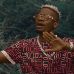Neo – “24/7” [Video]