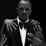 Performing At Political Rallies Is Business, Macky2 Shares His Thoughts....