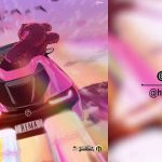 Rema – “Beamer (Bad Boys)” + “Rainbow”
