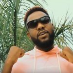 DOWNLOAD MP3: Tyce Ziggy – “Radio” [Video]