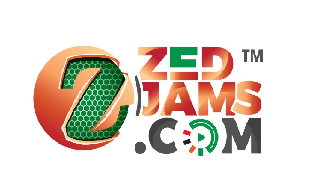 Zedjams