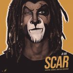jay-rox-scar-cover