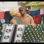 Rayvanny - "Vumilia" [Video]