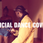 Chanda-Mbao-OK-Dance-Video (1)