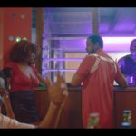 DJ Xclusive – Buga ft. T Classic