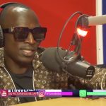 WATCH: Macky 2 Comments on the good & bad sides of music sites or blogs #MusicalCave