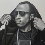 Macky2 Lands On The List Of Top 5 Five Zambian Artistes To Hit 1 Million