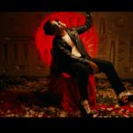 Nasty C