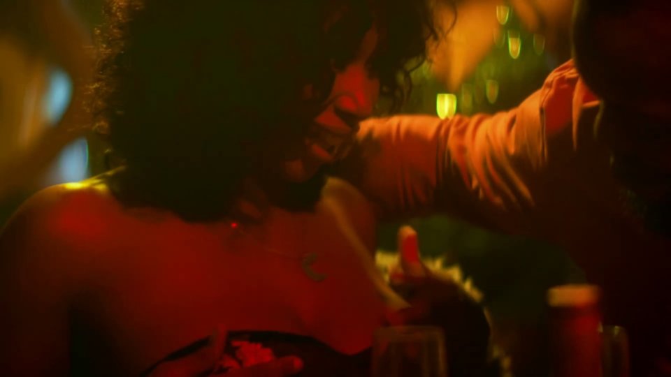 Wande Coal – Ode Lo Like