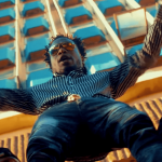 Y Celeb (408 Empire) - “Balekomaula” [Video]