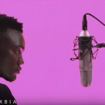 Blake – "Waiting" [Video]