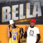 Chanda Na Kay – “Bella” [Audio]