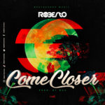 Download Mp3:  Roberto - "Come Closer" [Audio]