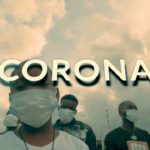 Download Dope Boys – “Coronavirus Freestyle”, Dope Boys waste no time and decide to share the music video for their new Freestyle.