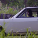 Jah Prayzah
