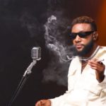 Kcee – "Sweet Mary J" [Video]
