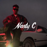Nasty C