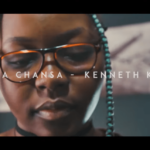 Natasha-Chansa-Kenneth-Kaunda