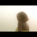 Simi ,Duduke Video,