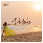 Simi – "Duduke" [Audio]